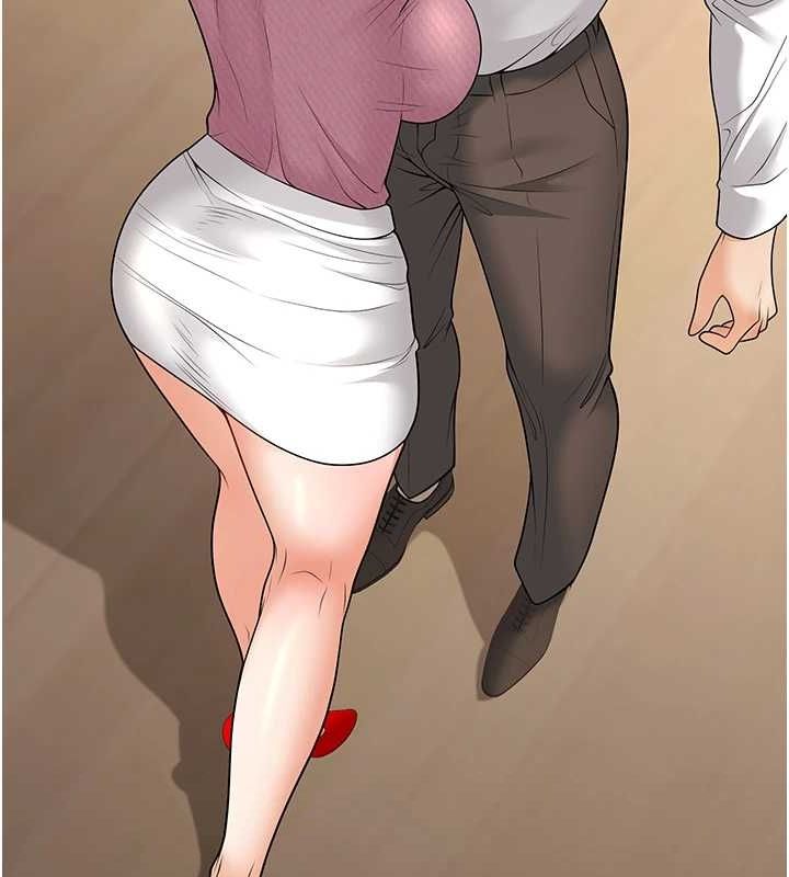 169P - 已婚学生想坏坏
