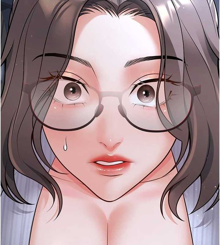 35P - 已婚学生想坏坏