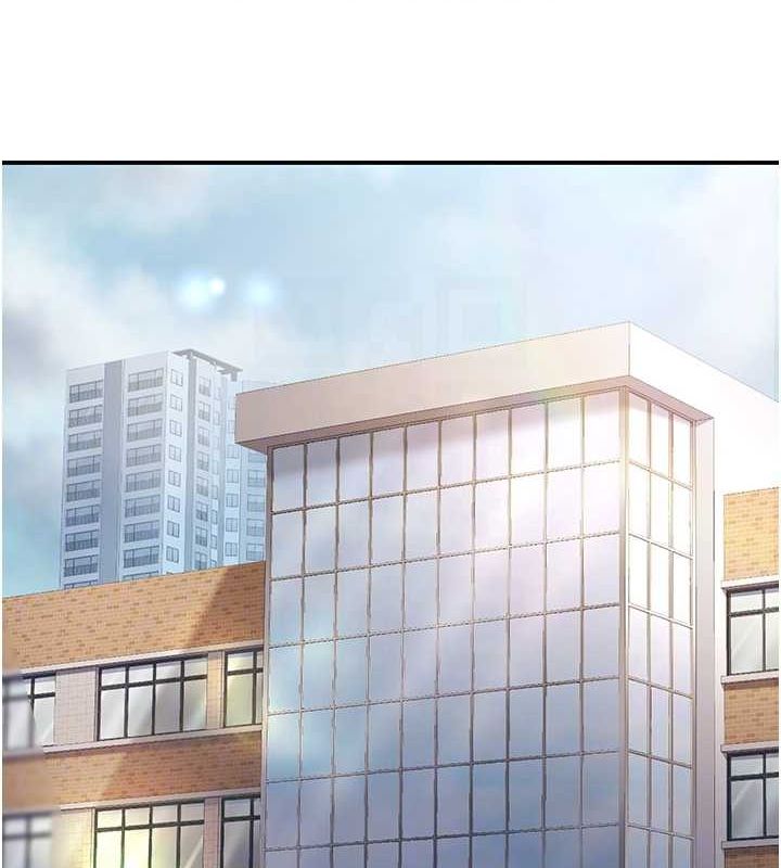 68P - 已婚学生想坏坏