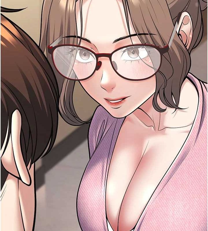 73P - 已婚学生想坏坏