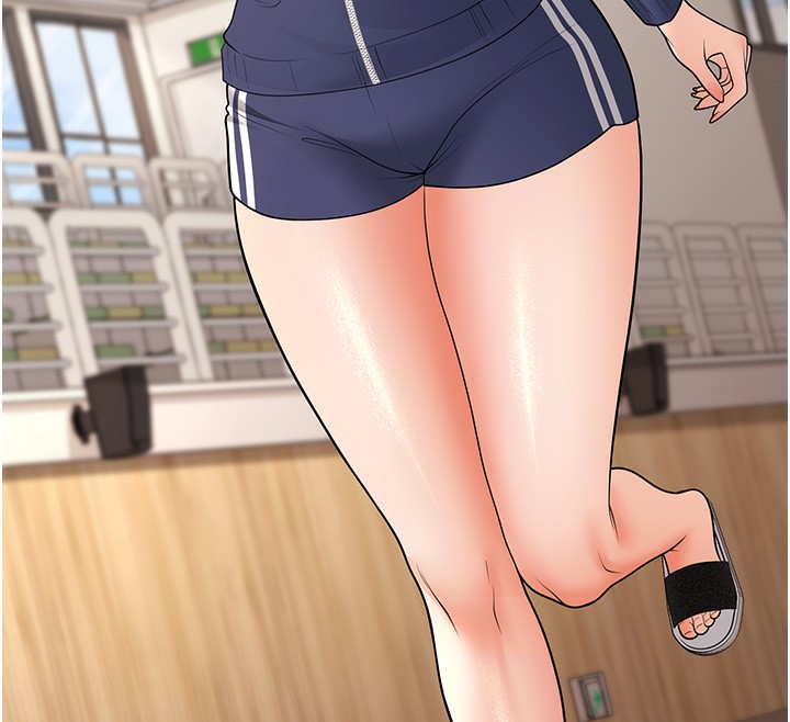 191P - 已婚学生想坏坏