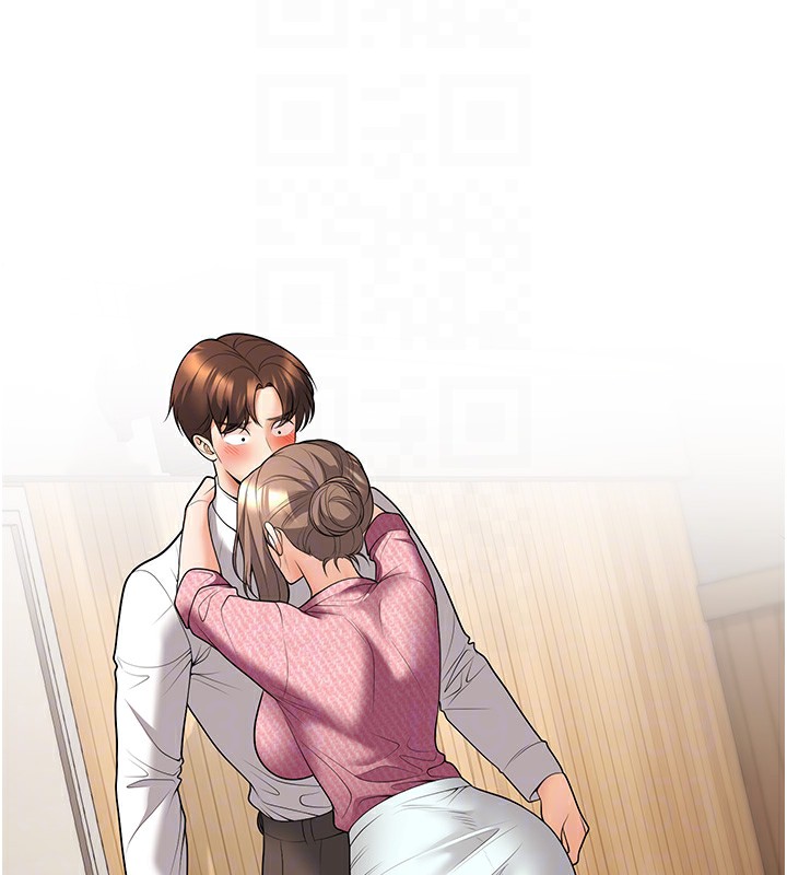 32P - 已婚学生想坏坏