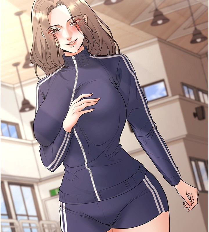 2P - 已婚学生想坏坏