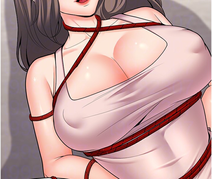 83P - 已婚学生想坏坏