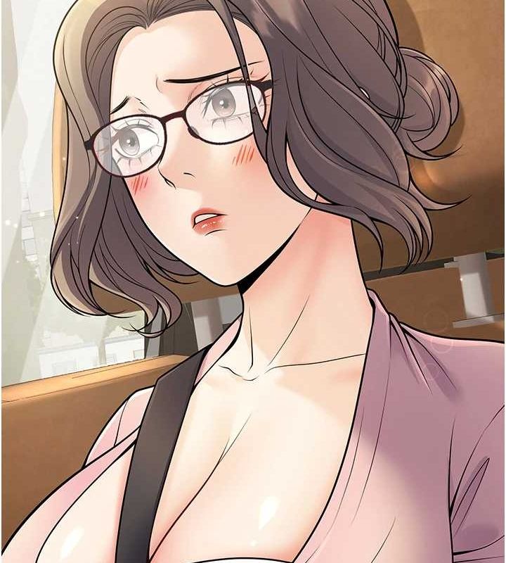 133P - 已婚学生想坏坏