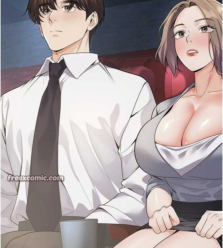 135P - 已婚学生想坏坏