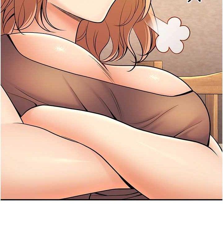 69P - 已婚学生想坏坏