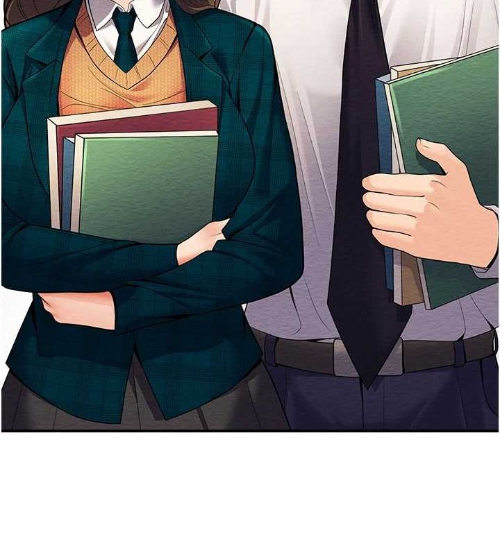 82P - 已婚学生想坏坏