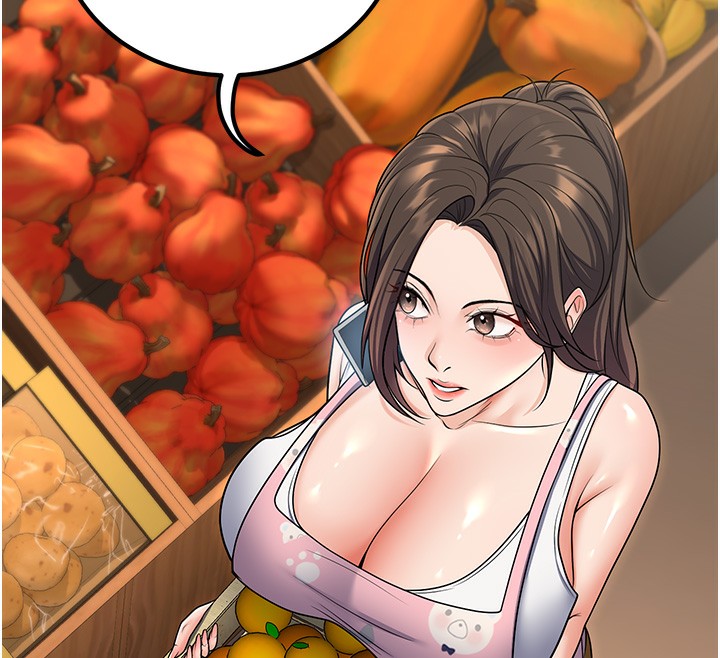 12P - 已婚学生想坏坏