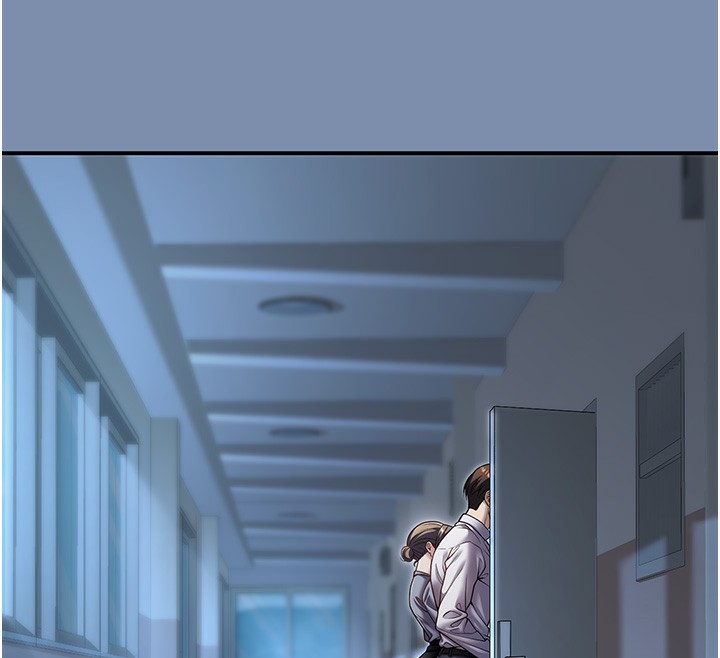 164P - 已婚学生想坏坏