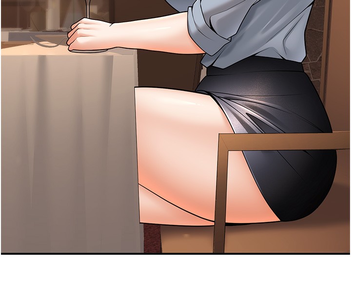 69P - 已婚学生想坏坏
