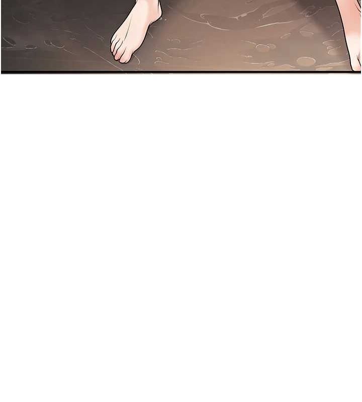 160P - 已婚学生想坏坏