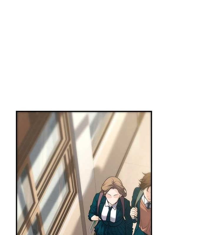 161P - 已婚学生想坏坏