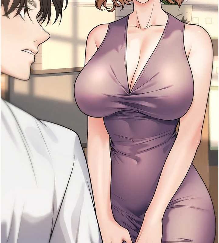 166P - 已婚学生想坏坏