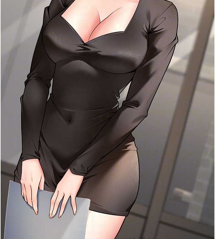 17P - 已婚学生想坏坏