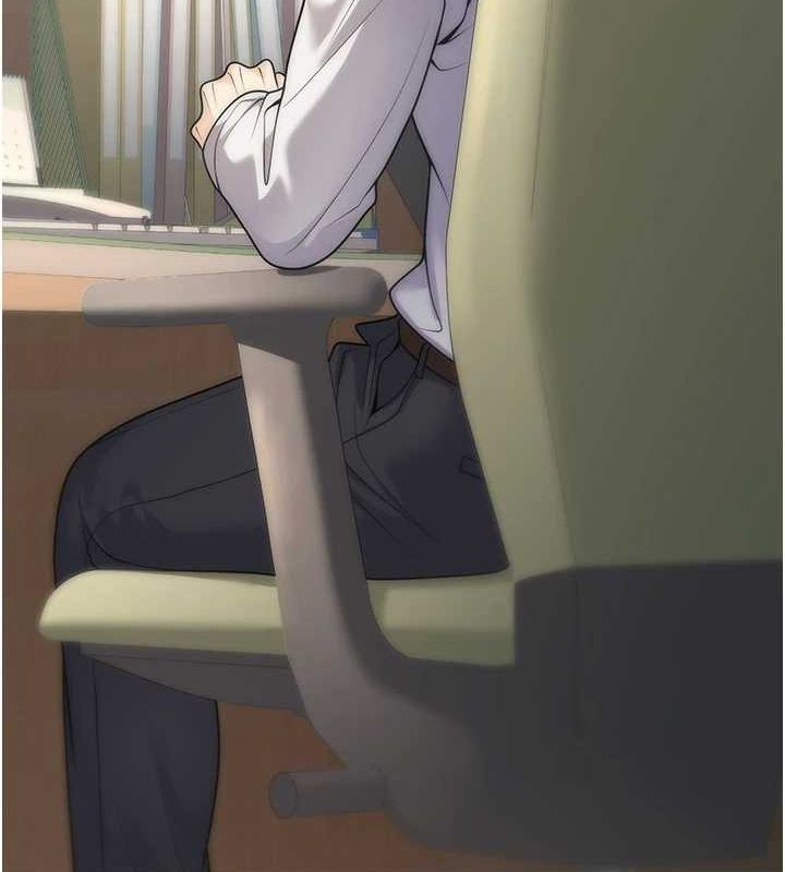 4P - 已婚学生想坏坏