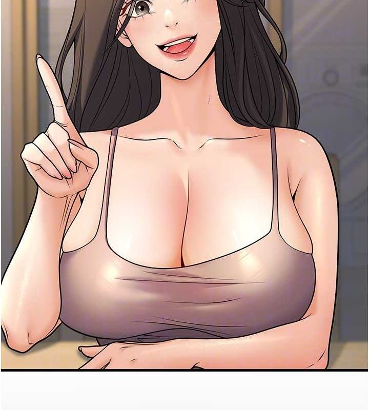 74P - 已婚学生想坏坏
