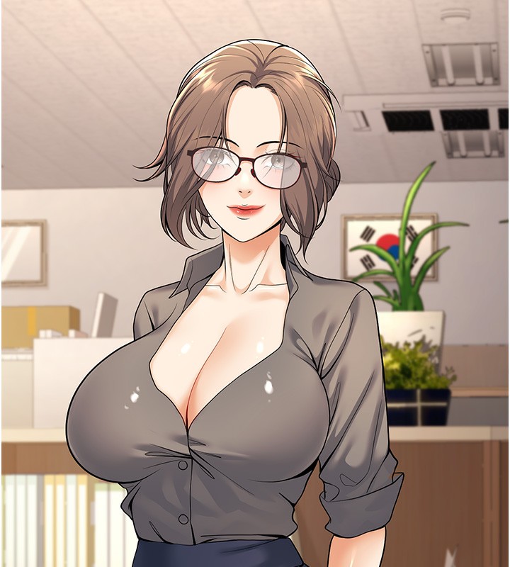 140P - 已婚学生想坏坏