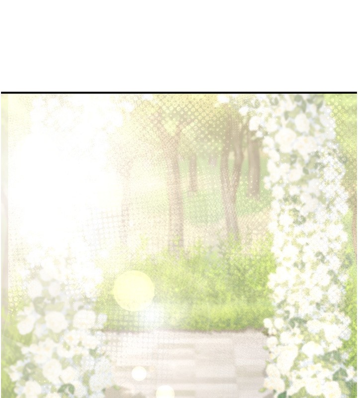 146P - 已婚学生想坏坏