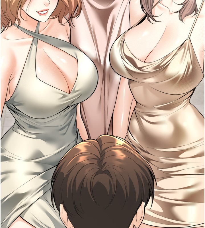 148P - 已婚学生想坏坏