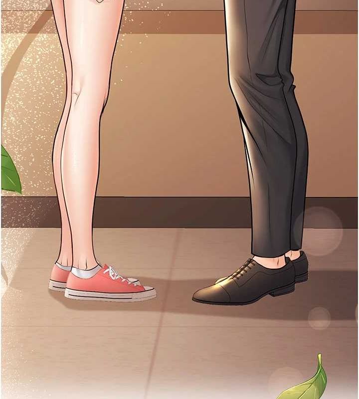 158P - 已婚学生想坏坏