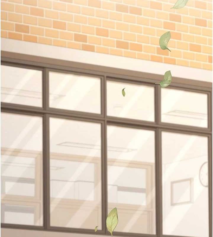 59P - 已婚学生想坏坏