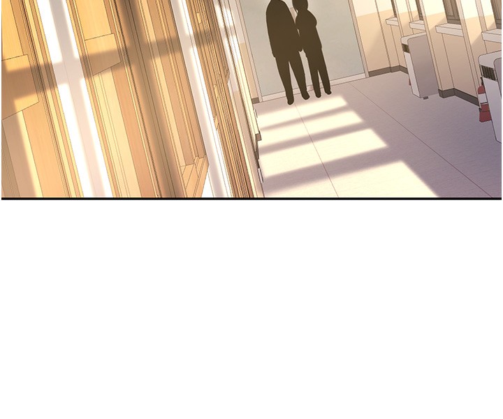 146P - 已婚学生想坏坏