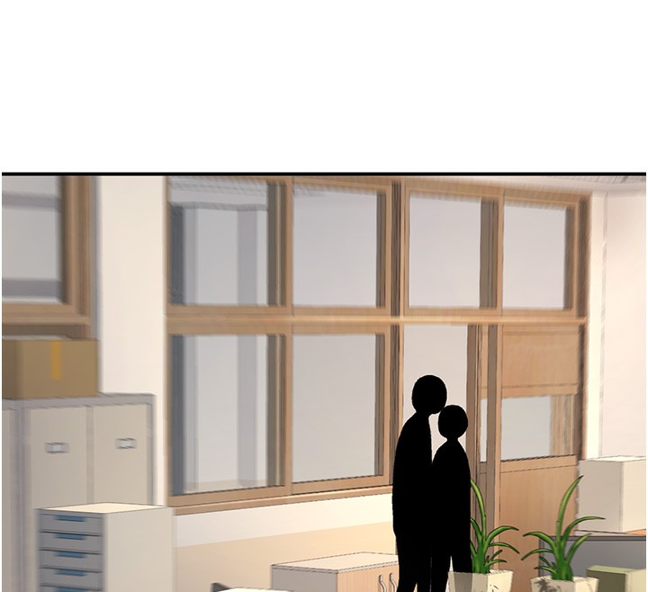158P - 已婚学生想坏坏
