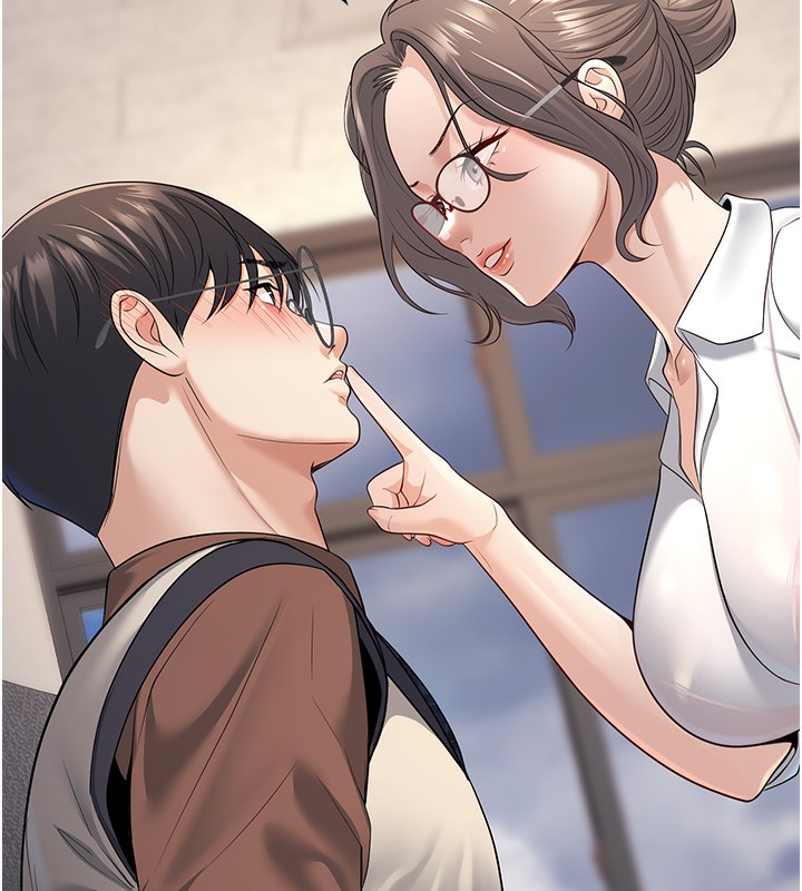 169P - 已婚学生想坏坏