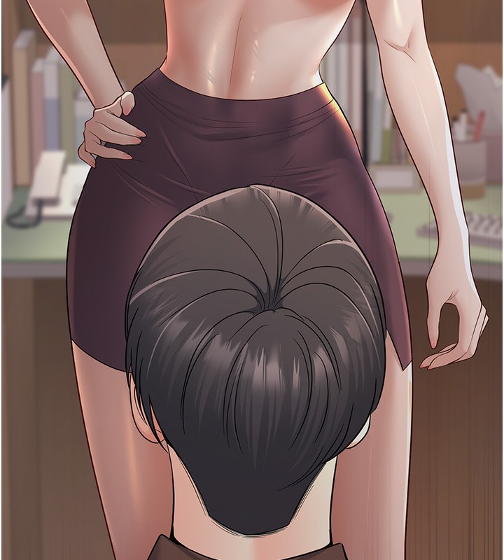 175P - 已婚学生想坏坏
