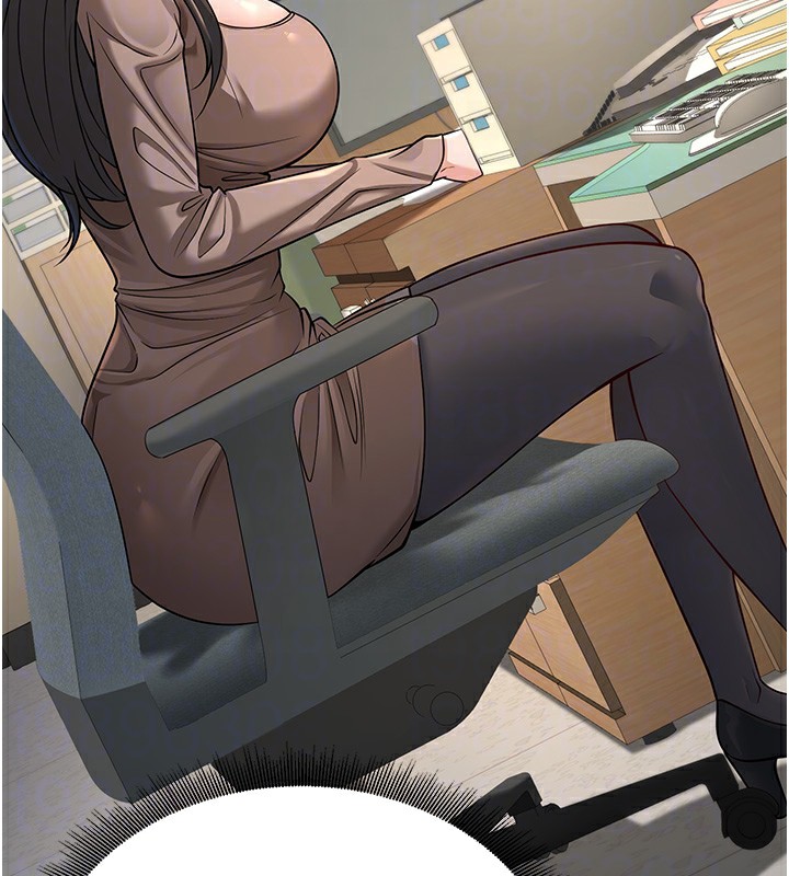 21P - 已婚学生想坏坏