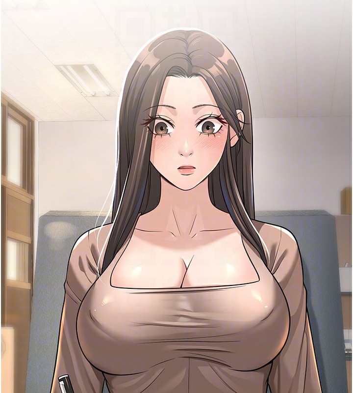 34P - 已婚学生想坏坏