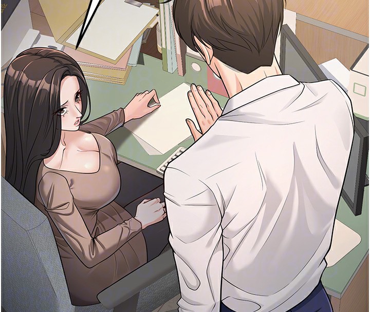 37P - 已婚学生想坏坏