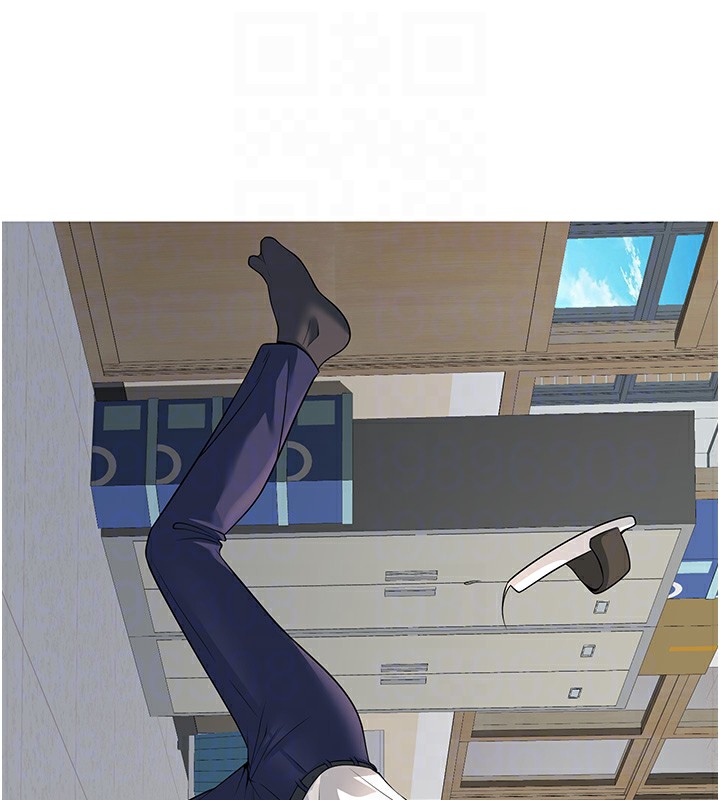 92P - 已婚学生想坏坏