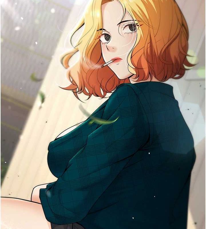 155P - 已婚学生想坏坏