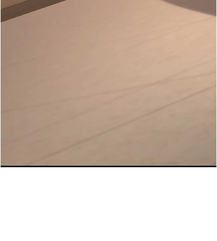 29P - 已婚学生想坏坏