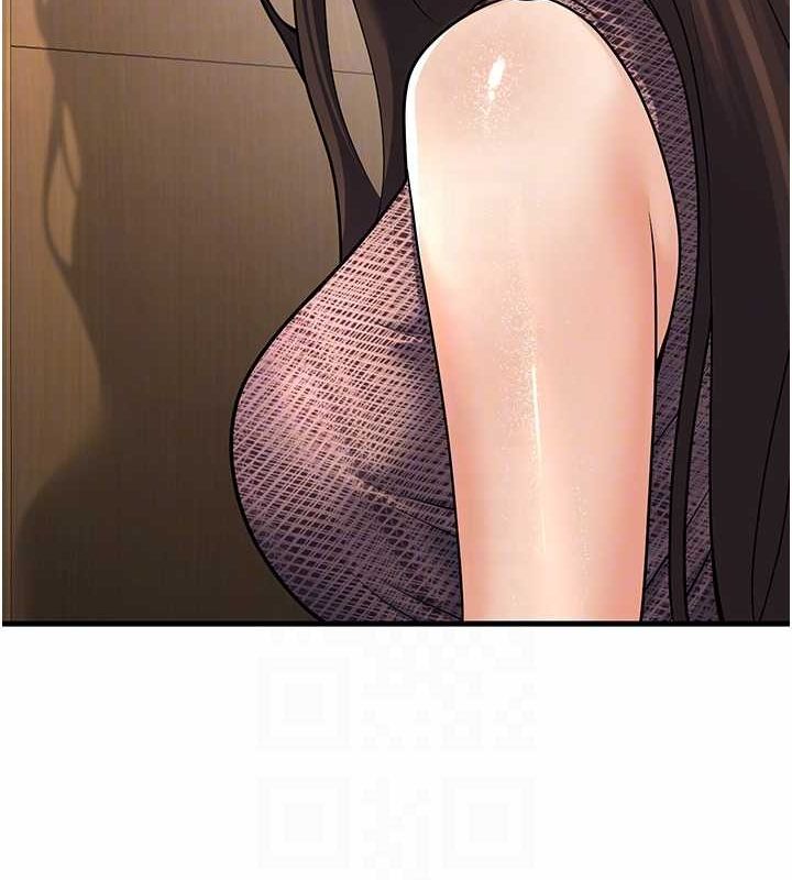 35P - 已婚学生想坏坏