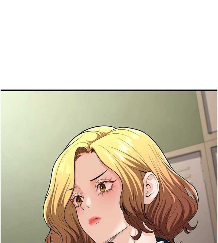 159P - 已婚学生想坏坏
