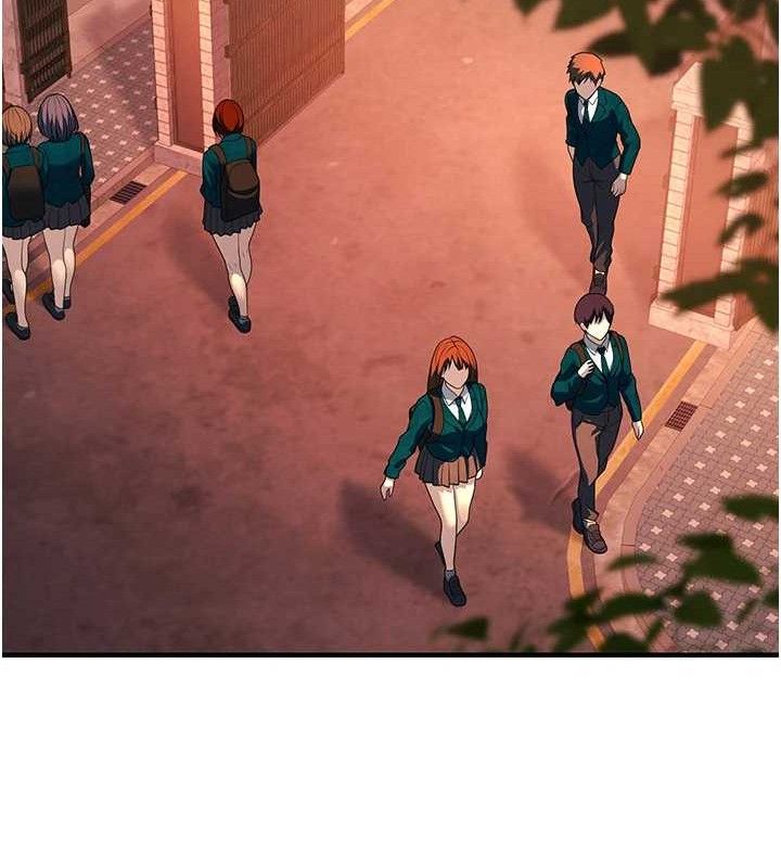30P - 已婚学生想坏坏