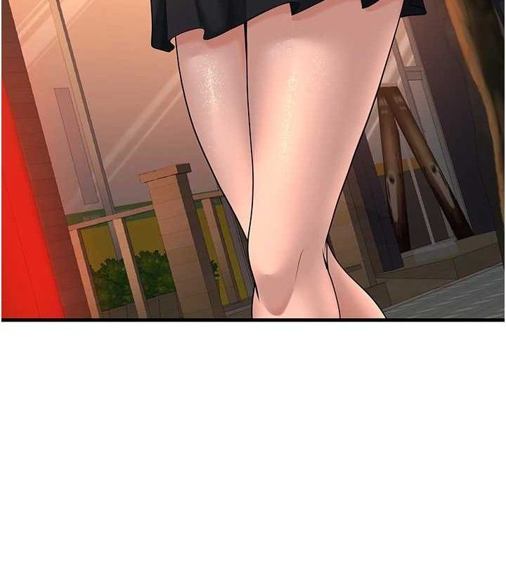 51P - 已婚学生想坏坏