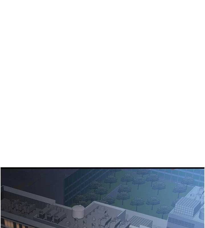 64P - 已婚学生想坏坏