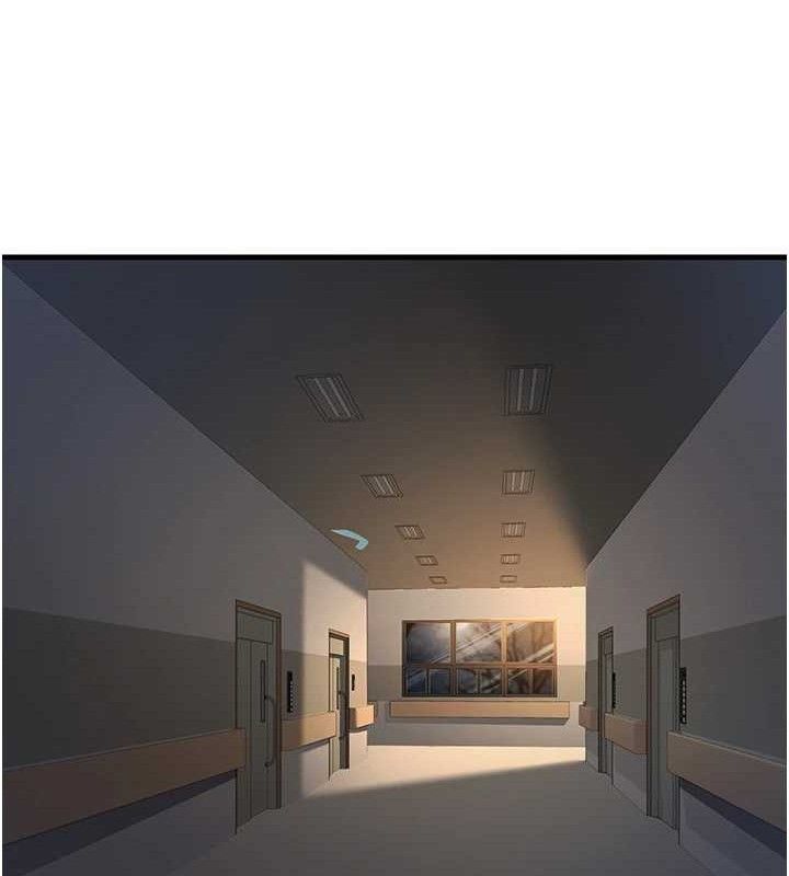 66P - 已婚学生想坏坏