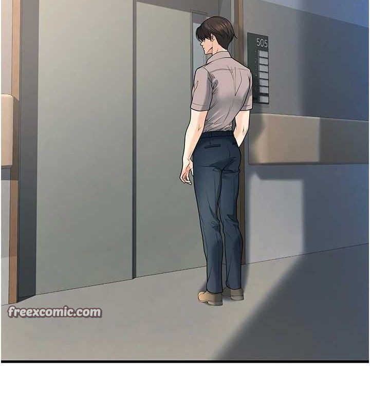 70P - 已婚学生想坏坏
