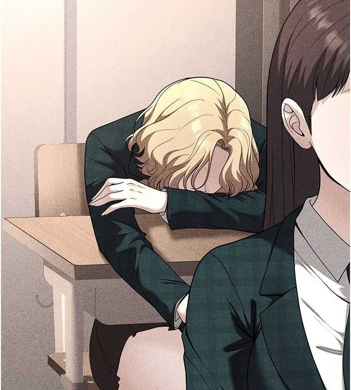 86P - 已婚学生想坏坏