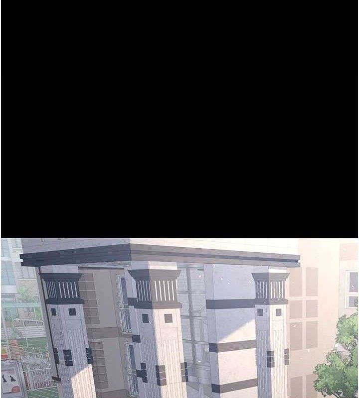 1P - 已婚学生想坏坏