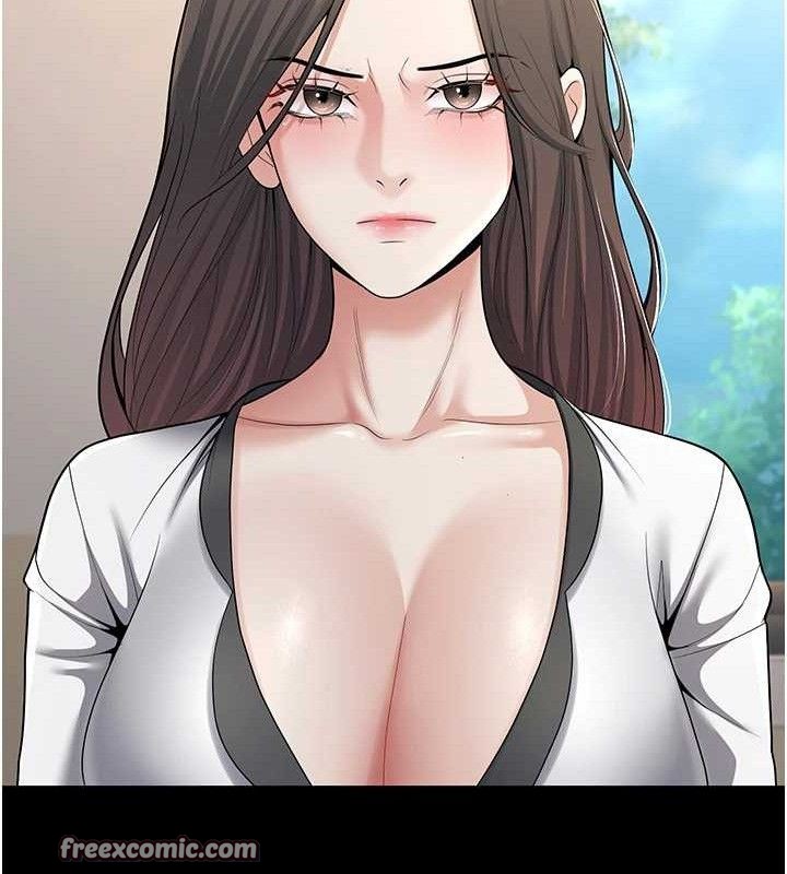 154P - 已婚学生想坏坏