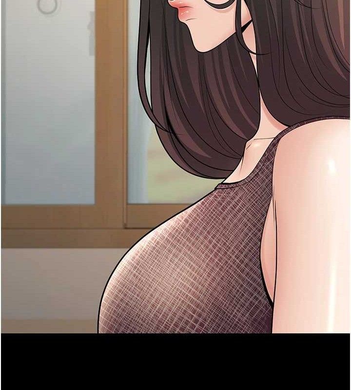 189P - 已婚学生想坏坏