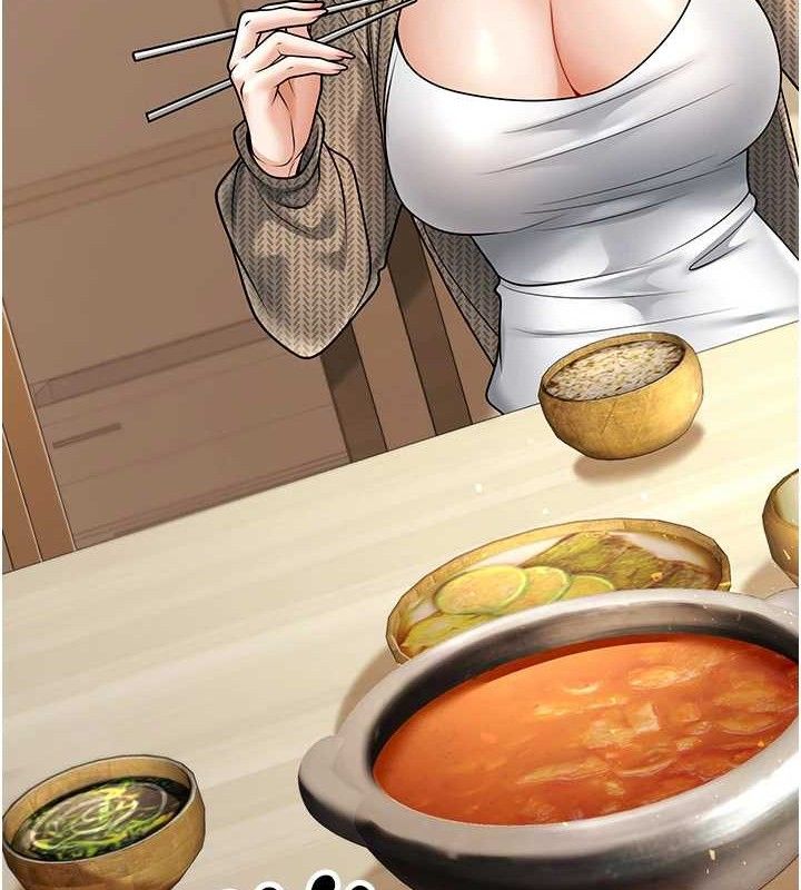 31P - 已婚学生想坏坏