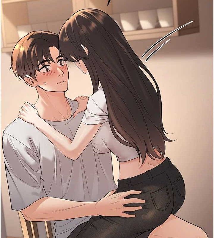 90P - 已婚学生想坏坏