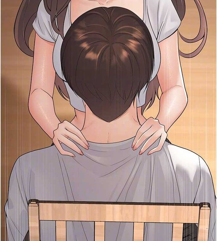 94P - 已婚学生想坏坏